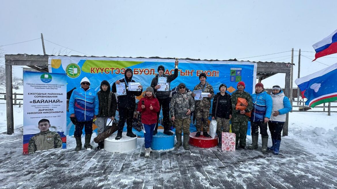 IMG-20250410-WA0005
