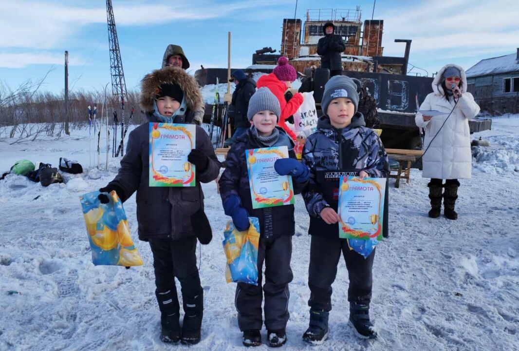 10 полоса Спорт 2