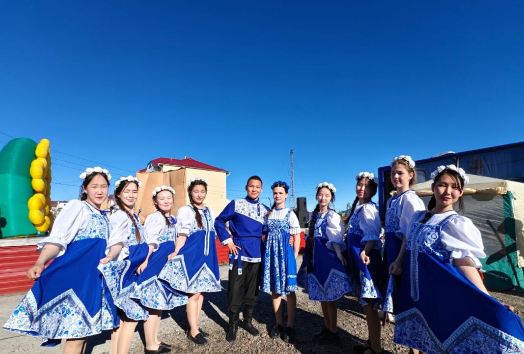 IMG-20260614-WA0019