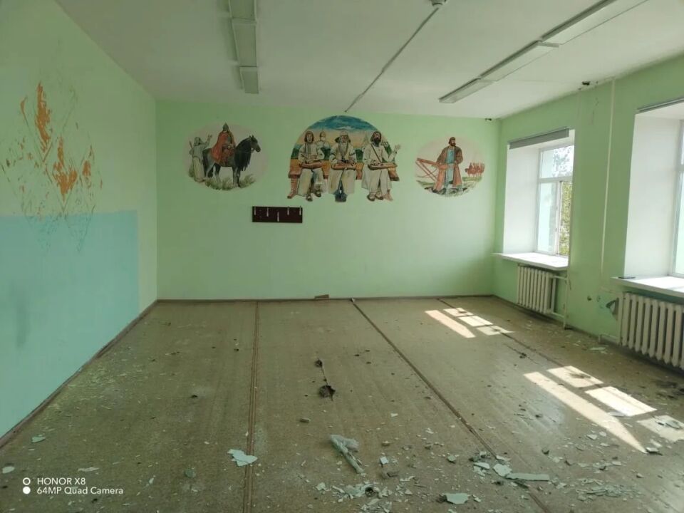 ДО кабинет 11