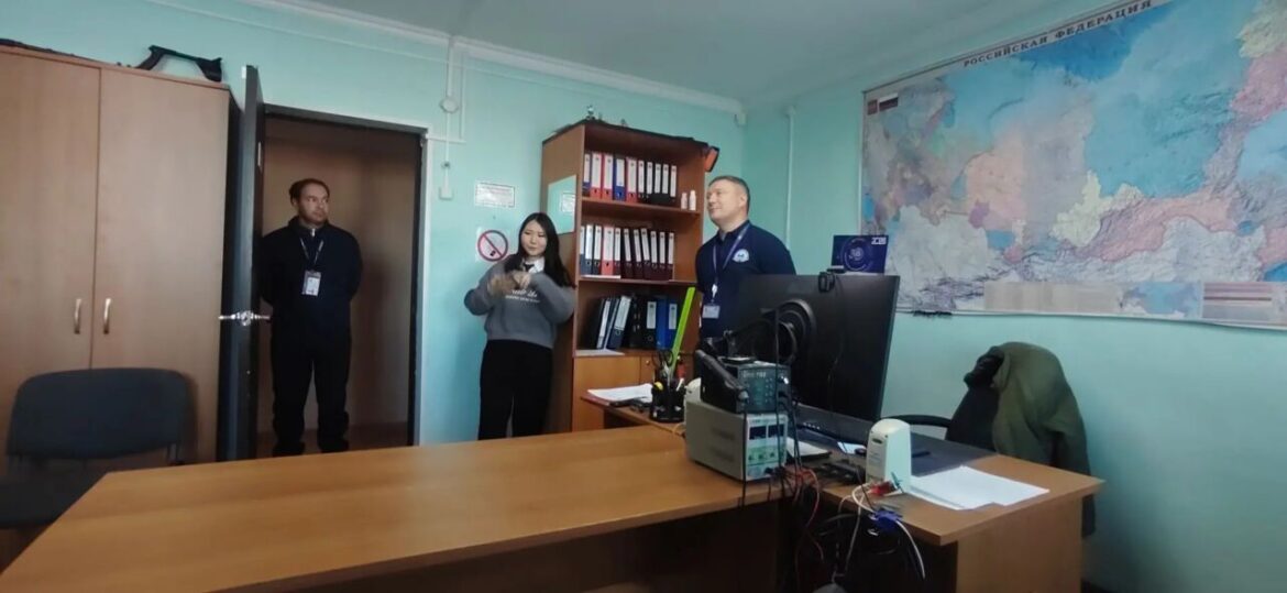 Аэронавигация3