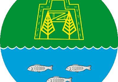 nelemn